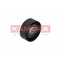R0106 KAMOKA Натяжная планка, Поліклиновий ремінь