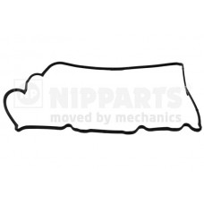 J1223024 NIPPARTS Прокладка, Кришка головки циліндра