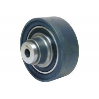 038109244M ÜRO Parts Натяжний ролик ремінь ГРМ