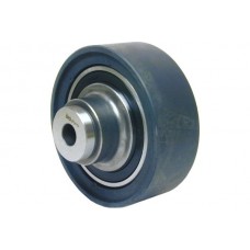 038109244M ÜRO Parts Натяжний ролик ремінь ГРМ