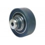 038109244M ÜRO Parts Натяжний ролик ремінь ГРМ