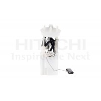 2502789 HITACHI Елемент системи живлення