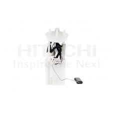 2502789 HITACHI Елемент системи живлення