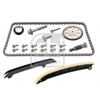 172944 FEBI BILSTEIN Комплект цілі приводу розподільного валу