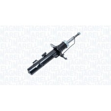 356328070200 MAGNETI MARELLI Амортизатор
