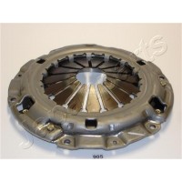 SF-905 JAPANPARTS Нажимной Диск зчеплення
