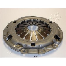 SF-905 JAPANPARTS Нажимной Диск зчеплення