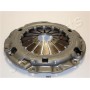 SF-905 JAPANPARTS Нажимной Диск зчеплення