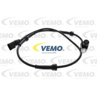 V25-72-0014 VEMO Датчик частота обертання колеса