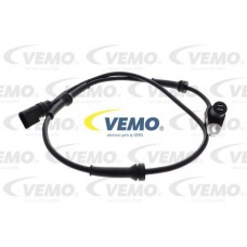 V25-72-0014 VEMO Датчик частота обертання колеса