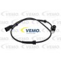 V25-72-0014 VEMO Датчик частота обертання колеса
