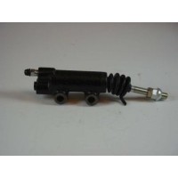 CRT-105 AISIN Робочий циліндр система зчеплення