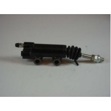 CRT-105 AISIN Робочий циліндр система зчеплення