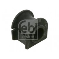 24220 FEBI BILSTEIN Опора стабілізатора