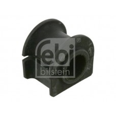 24220 FEBI BILSTEIN Опора стабілізатора