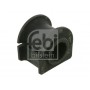 24220 FEBI BILSTEIN Опора стабілізатора