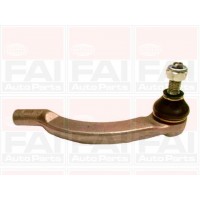SS906 FAI AutoParts Наконечник поперечної кермової тяги