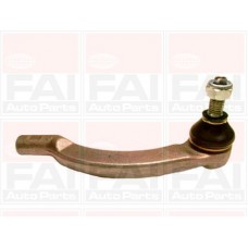 SS906 FAI AutoParts Наконечник поперечної кермової тяги