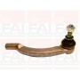 SS906 FAI AutoParts Наконечник поперечної кермової тяги