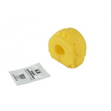 TED13191 TEDGUM Опора стабілізатора