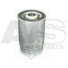 MA005 AVS AUTOPARTS Паливний фільтр