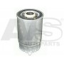 MA005 AVS AUTOPARTS Паливний фільтр