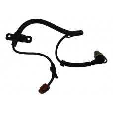 BAS-6507 KAVO PARTS Датчик частота обертання колеса