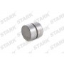 SKRO-1170036 Stark Толкатель