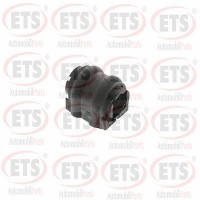 08SR047 ETS Кронштейн підвіска стабілізато