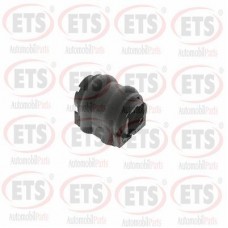 08SR047 ETS Кронштейн підвіска стабілізато