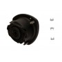 12-249022 BILSTEIN Опора стійки амортизатора