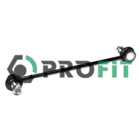 2305-0579 PROFIT Тяга стійка стабілізатор