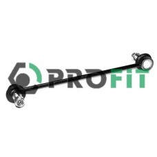 2305-0579 PROFIT Тяга стійка стабілізатор