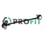 2305-0579 PROFIT Тяга стійка стабілізатор