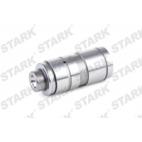 SKRO-1170069 Stark Толкатель