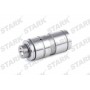 SKRO-1170069 Stark Толкатель