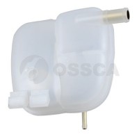 31362 OSSCA Компенсаційний бак охолоджувальна рідина