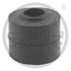 F8-5226 OPTIMAL Опора стабілізатора