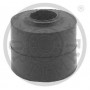 F8-5226 OPTIMAL Опора стабілізатора