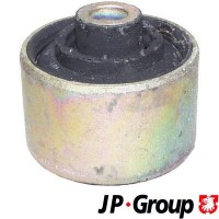 1150301300 JP GROUP Підвіска важіль незалежної підвіски колеса