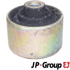 1150301300 JP GROUP Підвіска важіль незалежної підвіски колеса