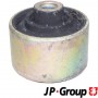 1150301300 JP GROUP Підвіска важіль незалежної підвіски колеса