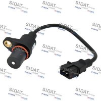 83.068 SIDAT Датчик імпульсів