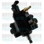 7508590R HOFFER Насос високого тиску
