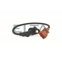EE0060 ELTA AUTOMOTIVE Датчик імпульсів