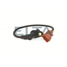 EE0060 ELTA AUTOMOTIVE Датчик імпульсів