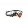EE0060 ELTA AUTOMOTIVE Датчик імпульсів