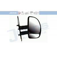 30 42 38-60 JOHNS Зовнішнє дзеркало