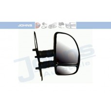 30 42 38-60 JOHNS Зовнішнє дзеркало