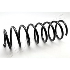 ZC6052F JAPANPARTS Пружина ходової частини